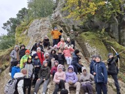 55690926212700020515944074132766469164668297n